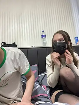 lovburger online show from 25, 4, 2026