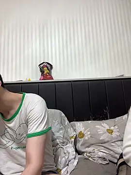 Snapshot of lovburger chatting on 5, 5, 2026 lovburger online show from 5, 5, 2026
