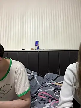 Snapshot of lovburger chatting on 16, 5, 2026 lovburger online show from 16, 5, 2026
