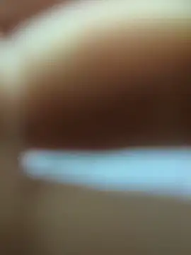 Snapshot of lovburger chatting on 17, 6, 2026 lovburger online show from 17, 6, 2026