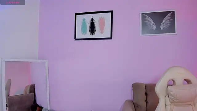 Snapshot of fressittalove01 chatting on 17, 2, 2026 fressittalove01 online show from 17, 2, 2026