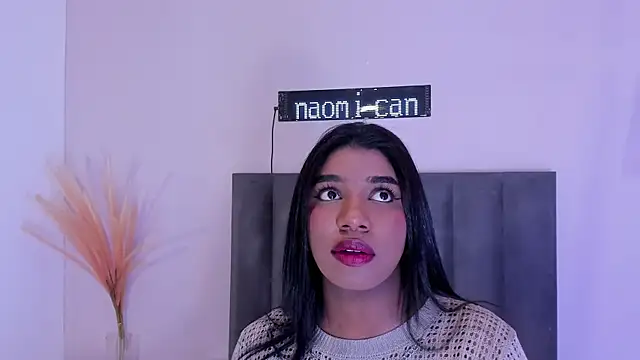 KendraChavez  online show from 5, 2, 2026