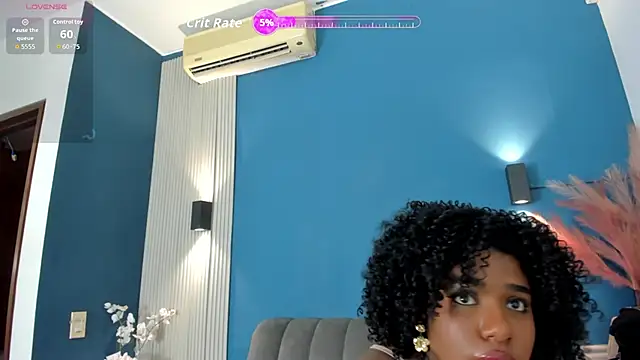 KendraChavez  online show from 16, 4, 2026