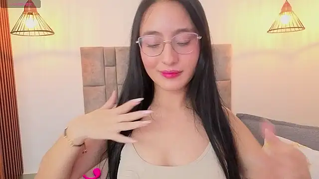 emily vermont online show from 5, 3, 2026