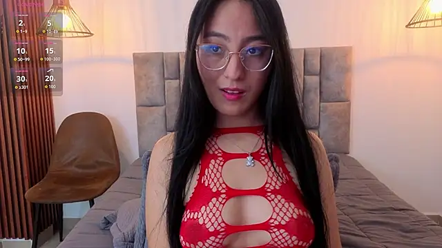 Snapshot of emily_vermont chatting on 12, 5, 2026 emily vermont online show from 12, 5, 2026