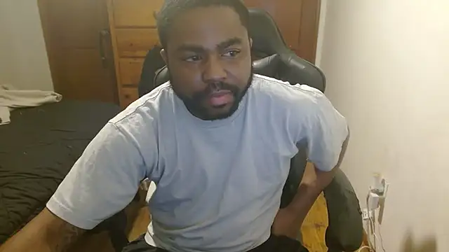 Snapshot of Breadwinnah chatting on 22, 10, 2025 Breadwinnah online show from 22, 10, 2025