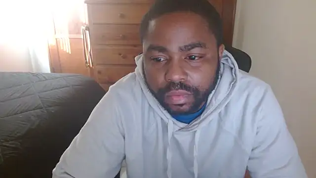 Snapshot of Breadwinnah chatting on 24, 10, 2025 Breadwinnah online show from 24, 10, 2025