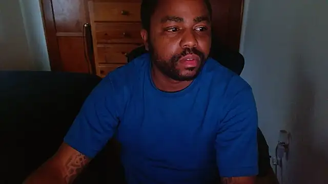 Snapshot of Breadwinnah chatting on 1, 11, 2025 Breadwinnah online show from 1, 11, 2025