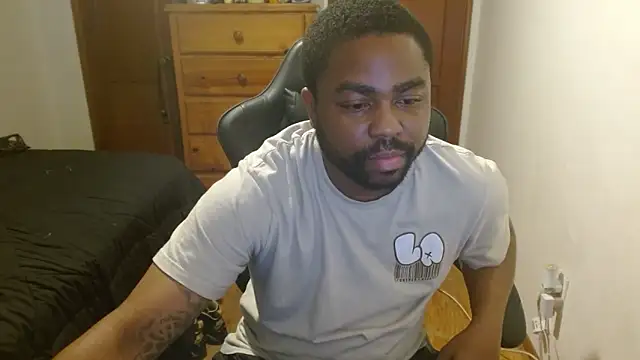 Snapshot of Breadwinnah chatting on 2, 11, 2025 Breadwinnah online show from 2, 11, 2025