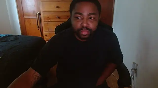 Snapshot of Breadwinnah chatting on 2, 11, 2025 Breadwinnah online show from 2, 11, 2025