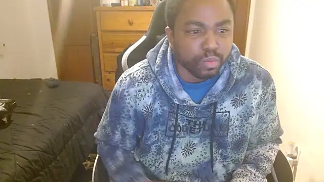 Snapshot of Breadwinnah chatting on 21, 11, 2025 Breadwinnah online show from 21, 11, 2025