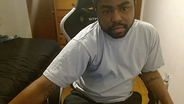 Snapshot of Breadwinnah chatting on 23, 11, 2025 Breadwinnah online show from 23, 11, 2025