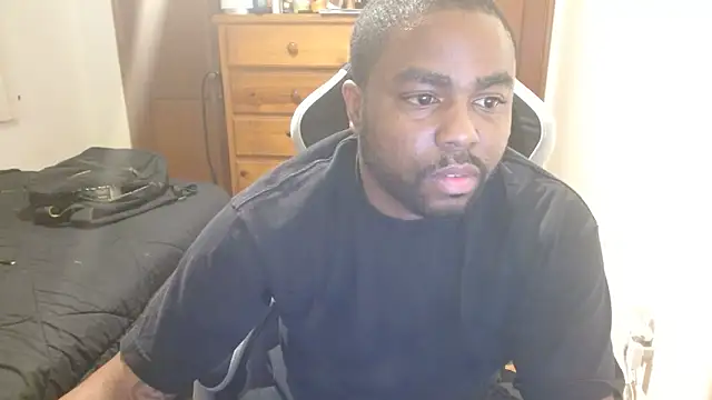 Snapshot of Breadwinnah chatting on 4, 12, 2025 Breadwinnah online show from 4, 12, 2025