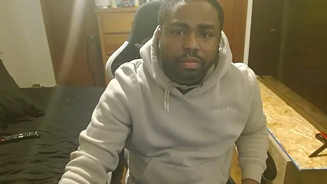 Snapshot of Breadwinnah chatting on 7, 1, 2026 Breadwinnah online show from 7, 1, 2026