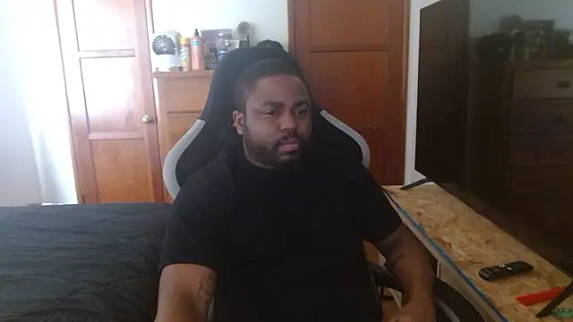 Snapshot of Breadwinnah chatting on 31, 1, 2026 Breadwinnah online show from 31, 1, 2026