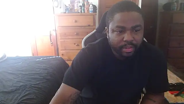 Snapshot of Breadwinnah chatting on 2, 2, 2026 Breadwinnah online show from 2, 2, 2026