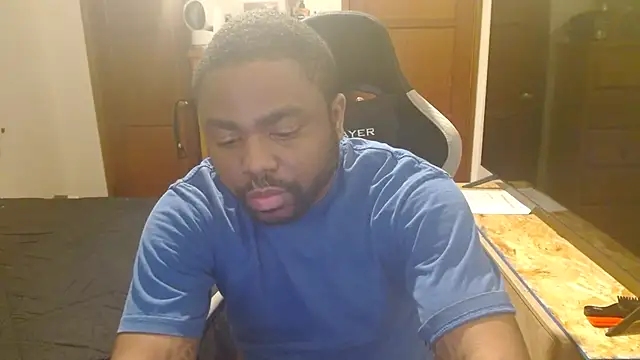 Snapshot of Breadwinnah chatting on 3, 2, 2026 Breadwinnah online show from 3, 2, 2026