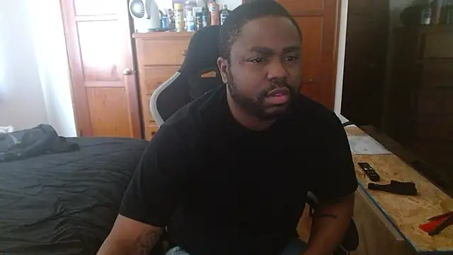 Snapshot of Breadwinnah chatting on 3, 2, 2026 Breadwinnah online show from 3, 2, 2026