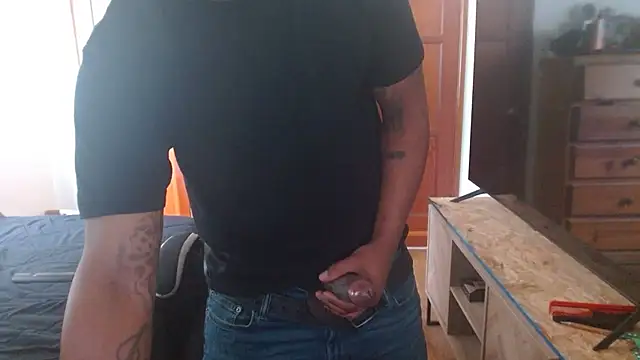 Snapshot of Breadwinnah chatting on 15, 2, 2026 Breadwinnah online show from 15, 2, 2026