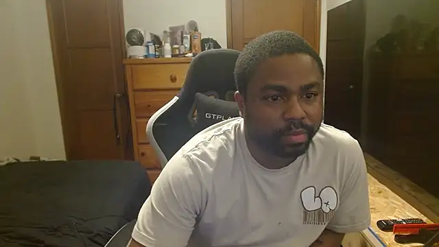 Snapshot of Breadwinnah chatting on 22, 2, 2026 Breadwinnah online show from 22, 2, 2026