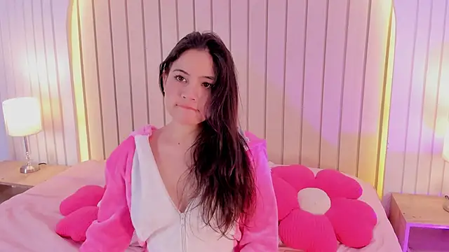 Snapshot of ameliiaa_smith chatting on 18, 11, 2025 ameliiaa smith online show from 18, 11, 2025