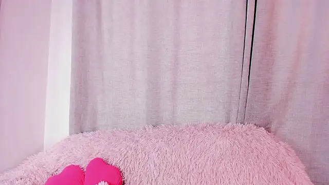 Snapshot of ameliiaa_smith chatting on 28, 11, 2025 ameliiaa smith online show from 28, 11, 2025