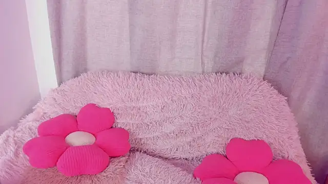 Snapshot of ameliiaa_smith chatting on 20, 12, 2025 ameliiaa smith online show from 20, 12, 2025