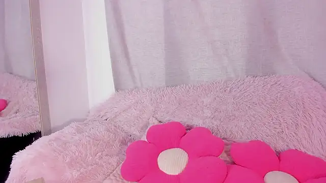 Snapshot of ameliiaa_smith chatting on 3, 2, 2026 ameliiaa smith online show from 3, 2, 2026