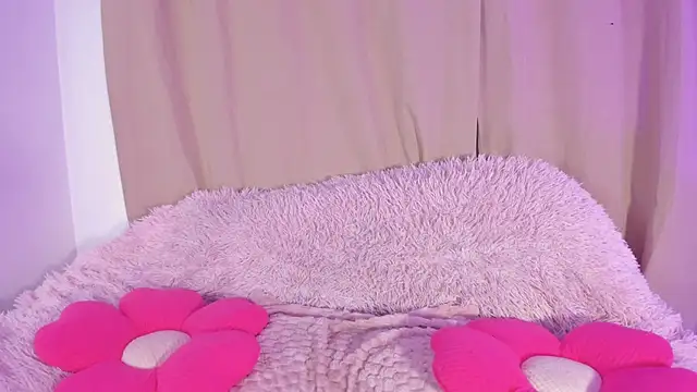 Snapshot of ameliiaa_smith chatting on 4, 2, 2026 ameliiaa smith online show from 4, 2, 2026