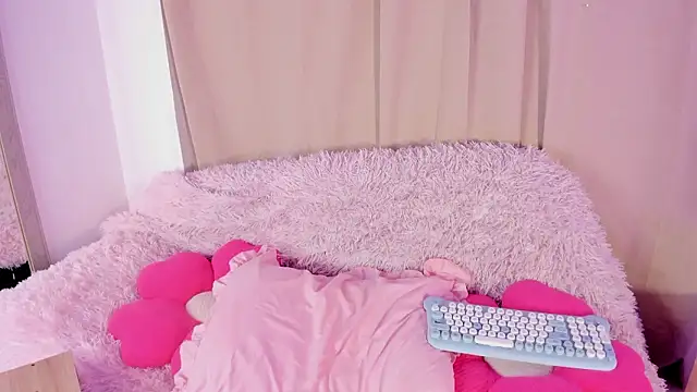 Snapshot of ameliiaa_smith chatting on 9, 2, 2026 ameliiaa smith online show from 9, 2, 2026