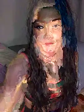 Snapshot of SomeWhatFoxyX chatting on 2, 2, 2026 SomeWhatFoxyX online show from 2, 2, 2026