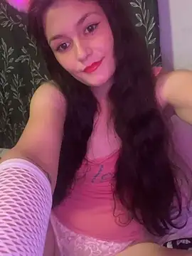 Snapshot of SomeWhatFoxyX chatting on 14, 2, 2026 SomeWhatFoxyX online show from 14, 2, 2026