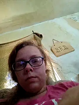 countrymomma online show from 8, 9, 2025