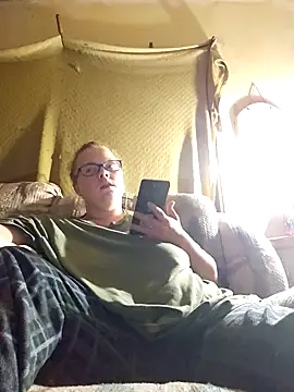 countrymomma online show from 25, 9, 2025