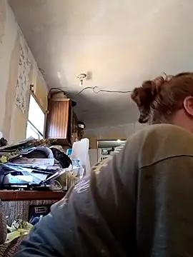 countrymomma online show from 6, 11, 2025