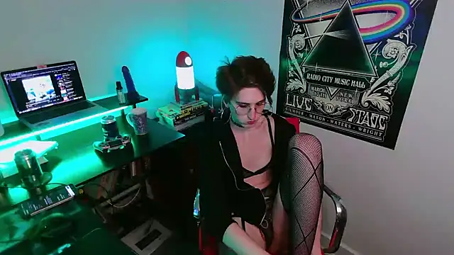 polaris industries online show from 30, 9, 2025