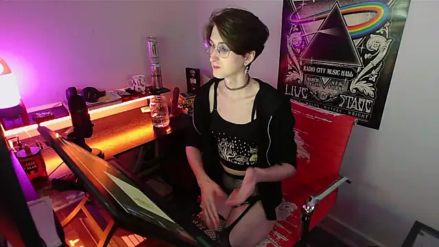 polaris industries online show from 2, 4, 2026