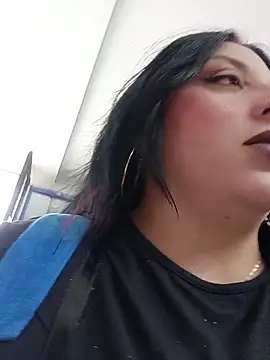 megan fox5 online show from 8, 11, 2025