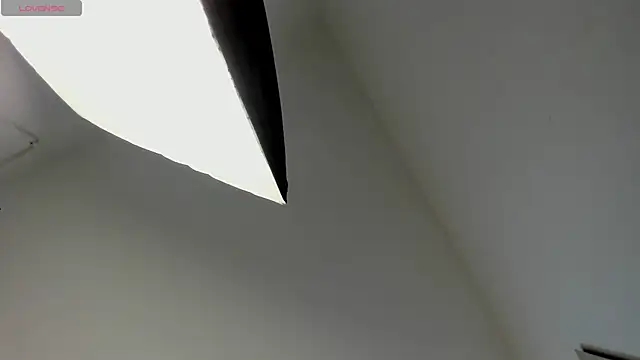 VioletRose as online show from 16, 12, 2025