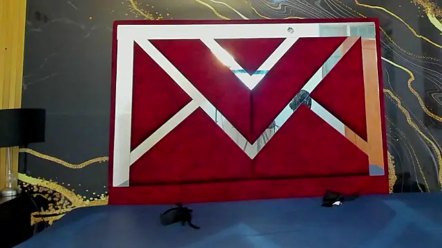 VioletRose as online show from 10, 2, 2026