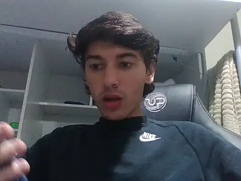 zyonboy1 online show from 8, 7, 2026