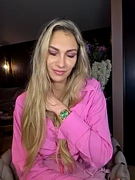 Snapshot of Melody1600 chatting on 10, 2, 2026 Melody1600 online show from 10, 2, 2026