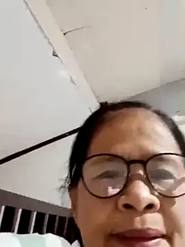 Sweet-Lita50 online show from 26, 9, 2025