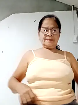 Sweet-Lita50 online show from 9, 11, 2025