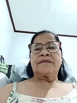 Sweet-Lita50 online show from 11, 3, 2026