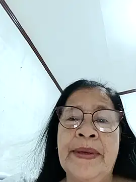 Sweet-Lita50 online show from 15, 4, 2026