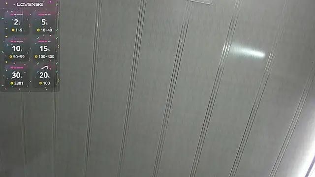 Samantha blow online show from 9, 11, 2025