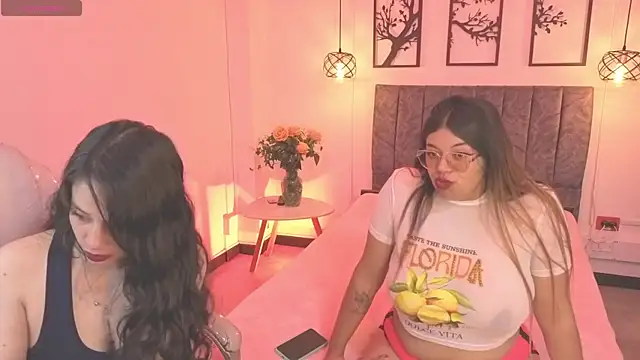 Samantha blow online show from 17, 2, 2026