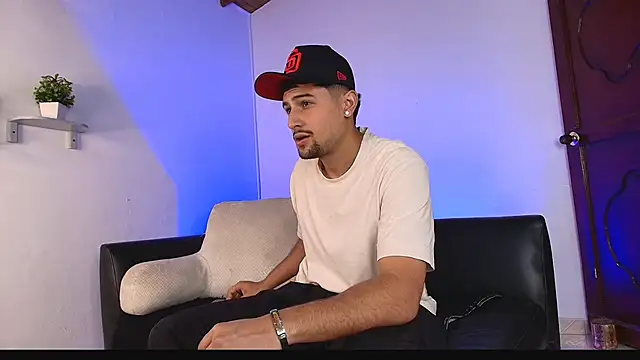 Snapshot of Deivy_gram chatting on 28, 6, 2026 Deivy gram online show from 28, 6, 2026