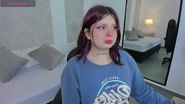 altair mori online show from 3, 12, 2025